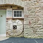 The Old Mill Hackthorpe